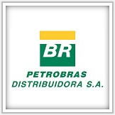 logo Br Distribuidora