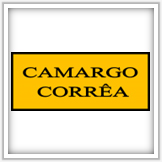 logo Camargo e correia