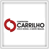 logo Construtora Carrilho