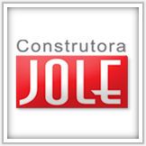 logo Construtora Jole Ltda