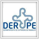 logo der-pe