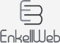 logo Enkellweb