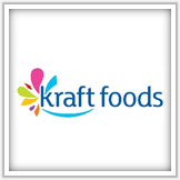 logo Kraft Foods