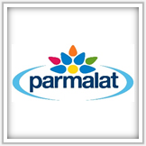 logo parmalat