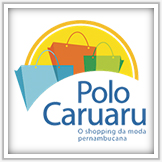 logo polo caruaru