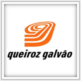 logo Queiroz Galvão