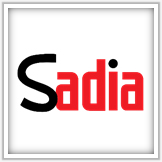 logo Sadia