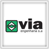 logo Via Engenharia