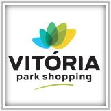 logo vitoria park shopping