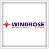 logo windrose